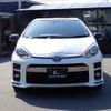 toyota aqua 2019 GOO_JP_700072025530250527003 image 2