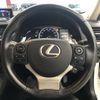 lexus ct 2017 -LEXUS--Lexus CT DAA-ZWA10--ZWA10-2312700---LEXUS--Lexus CT DAA-ZWA10--ZWA10-2312700- image 15