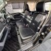 suzuki wagon-r 2013 CFJ1718151 image 22