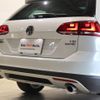 volkswagen golf-alltrack 2017 -VOLKSWAGEN--VW Golf Alltrack ABA-AUCJSF--WVWZZZAUZHP566261---VOLKSWAGEN--VW Golf Alltrack ABA-AUCJSF--WVWZZZAUZHP566261- image 7