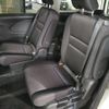 nissan serena 2018 quick_quick_DAA-HFC27_HFC27-011836 image 4