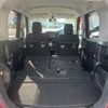 toyota roomy 2018 -TOYOTA--Roomy DBA-M900A--M900A-0181258---TOYOTA--Roomy DBA-M900A--M900A-0181258- image 21