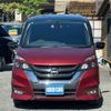 nissan serena 2017 quick_quick_DAA-GFC27_GFC27-066142 image 2