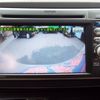 honda n-one 2012 -HONDA 【名変中 】--N ONE JG1--1005299---HONDA 【名変中 】--N ONE JG1--1005299- image 25