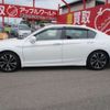 honda accord 2017 -HONDA--Accord DAA-CR7--CR7-1006131---HONDA--Accord DAA-CR7--CR7-1006131- image 40