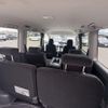 toyota noah 2009 CFJ1579291 image 9