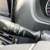 toyota voxy 2014 -TOYOTA--Voxy DBA-ZRR85W--ZRR85-0013503---TOYOTA--Voxy DBA-ZRR85W--ZRR85-0013503- image 9