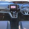 nissan serena 2017 -NISSAN--Serena DAA-GFC27--GFC27-047602---NISSAN--Serena DAA-GFC27--GFC27-047602- image 17