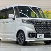 suzuki spacia 2022 CFJ1743995 image 16