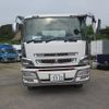 mitsubishi-fuso super-great 2013 CFJ1519380 image 3