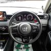 honda vezel 2021 -HONDA--VEZEL 6AA-RV5--RV5-1016906---HONDA--VEZEL 6AA-RV5--RV5-1016906- image 23