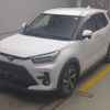 toyota raize 2022 CFJ1747983 image 1