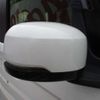 honda n-box 2019 -HONDA 【名古屋 582ﾐ9435】--N BOX DBA-JF3--JF3-1226351---HONDA 【名古屋 582ﾐ9435】--N BOX DBA-JF3--JF3-1226351- image 10