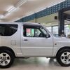 suzuki jimny 2005 BD24092A7104 image 4