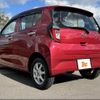 daihatsu mira-e-s 2017 -DAIHATSU--Mira e:s DBA-LA360S--LA360S-0008505---DAIHATSU--Mira e:s DBA-LA360S--LA360S-0008505- image 13