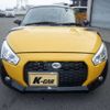 daihatsu copen 2016 CFJ1525551 image 41