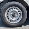 daihatsu hijet-cargo 2019 263 image 34