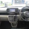 toyota passo 2017 quick_quick_DBA-M710A_M710A-0010169 image 3