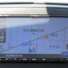 daihatsu mira-e-s 2019 -DAIHATSU--Mira e:s 5BA-LA360S--LA360S-0026315---DAIHATSU--Mira e:s 5BA-LA360S--LA360S-0026315- image 8