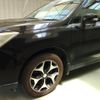 subaru forester 2013 ENHANCEAUTO_1_ea300052 image 23
