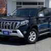 toyota land-cruiser-prado 2014 CFJ1533721 image 1