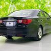 toyota mark-x 2012 quick_quick_DBA-GRX130_GRX130-6054794 image 3