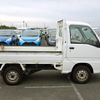 subaru sambar-truck 2000 No.12781 image 3