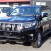 toyota land-cruiser-prado 2019 -TOYOTA--Land Cruiser Prado LDA-GDJ150W--GDJ150-0036690---TOYOTA--Land Cruiser Prado LDA-GDJ150W--GDJ150-0036690- image 1