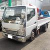 mitsubishi-fuso canter 2010 CFJ1529882 image 2