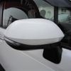 toyota spade 2016 -TOYOTA--Spade NSP141--8022696---TOYOTA--Spade NSP141--8022696- image 5