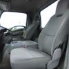 isuzu forward 2011 CFJ1395196 image 35