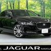 jaguar xf 2016 -JAGUAR--Jaguar XF Series LDA-JB2NA--SAJBB4AN2HCY30835---JAGUAR--Jaguar XF Series LDA-JB2NA--SAJBB4AN2HCY30835- image 1