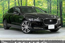 jaguar xf 2016 -JAGUAR--Jaguar XF Series LDA-JB2NA--SAJBB4AN2HCY30835---JAGUAR--Jaguar XF Series LDA-JB2NA--SAJBB4AN2HCY30835-