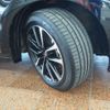 toyota harrier 2017 CFJ1740881 image 4