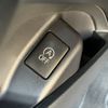 toyota premio 2018 NIKYO_GS86419 image 16