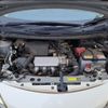 nissan note 2013 -NISSAN--Note DBA-E12--E12-183011---NISSAN--Note DBA-E12--E12-183011- image 20