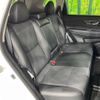 nissan x-trail 2018 -NISSAN--X-Trail DAA-HNT32--HNT32-173163---NISSAN--X-Trail DAA-HNT32--HNT32-173163- image 9