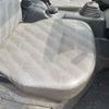 suzuki carry-truck 2011 -SUZUKI 【野田 480】--Carry Truck EBD-DA63T--DA63T-712383---SUZUKI 【野田 480】--Carry Truck EBD-DA63T--DA63T-712383- image 30