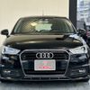 audi a1 2015 -AUDI--Audi A1 DBA-8XCHZ--WAUZZZ8X4FB040224---AUDI--Audi A1 DBA-8XCHZ--WAUZZZ8X4FB040224- image 2