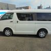 toyota hiace-wagon 2019 -TOYOTA--Hiace Wagon CBA-TRH214W--TRH214-0057795---TOYOTA--Hiace Wagon CBA-TRH214W--TRH214-0057795- image 9