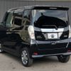 nissan dayz-roox 2015 -NISSAN--DAYZ Roox DBA-B21A--B21A-0196760---NISSAN--DAYZ Roox DBA-B21A--B21A-0196760- image 3