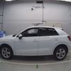 audi q2 2020 CFJ1567708 image 9