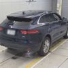jaguar f-pace 2019 CFJ1823742 image 2