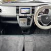 suzuki hustler 2017 -SUZUKI--Hustler DAA-MR41S--MR41S-281568---SUZUKI--Hustler DAA-MR41S--MR41S-281568- image 5