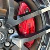 nissan fairlady-z 2016 CFJ1833452 image 14