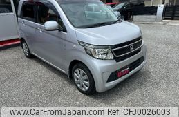 honda n-wgn 2014 -HONDA 【名変中 】--N WGN JH1--1015691---HONDA 【名変中 】--N WGN JH1--1015691-