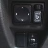 nissan cube 2012 -NISSAN--Cube DBA-Z12--Z12-188206---NISSAN--Cube DBA-Z12--Z12-188206- image 19