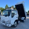 isuzu elf-truck 2017 GOO_NET_EXCHANGE_0404019A30240529W003 image 4