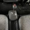 subaru sambar-truck 1992 129184 image 27