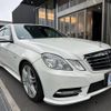 mercedes-benz e-class 2012 quick_quick_LDA-212024C_WDD2120242A651210 image 1
